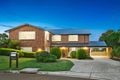 Property photo of 8 Dalehead Court Croydon Hills VIC 3136