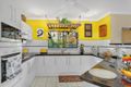 Property photo of 8/71-73 Cedar Road Palm Cove QLD 4879