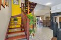 Property photo of 8/71-73 Cedar Road Palm Cove QLD 4879