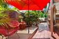 Property photo of 8/71-73 Cedar Road Palm Cove QLD 4879
