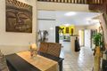 Property photo of 8/71-73 Cedar Road Palm Cove QLD 4879