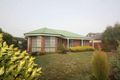 Property photo of 3 Bulman Drive Legana TAS 7277
