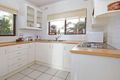 Property photo of 1/38 Rann Street Fairy Meadow NSW 2519