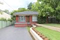 Property photo of 23 Nichols Parade Mount Riverview NSW 2774