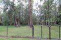 Property photo of 23 Nichols Parade Mount Riverview NSW 2774