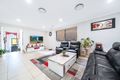 Property photo of 8 Alonso Crescent Schofields NSW 2762