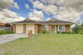 Property photo of 2A Wyndham Court Traralgon VIC 3844
