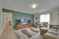 Property photo of 2A Wyndham Court Traralgon VIC 3844