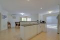 Property photo of 2A Wyndham Court Traralgon VIC 3844