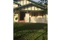 Property photo of 17 Restormal Avenue Fullarton SA 5063