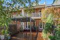 Property photo of 4/660 Old Calder Highway Keilor VIC 3036