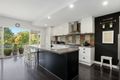 Property photo of 4/660 Old Calder Highway Keilor VIC 3036