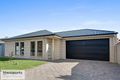 Property photo of 4 Warner Road Salisbury Downs SA 5108