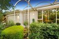 Property photo of 15 Vauxhall Road Balwyn VIC 3103