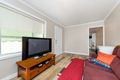 Property photo of 2/58 Arcadia Avenue The Basin VIC 3154