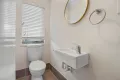 Property photo of 13/1 Cristaldi Avenue Underwood QLD 4119