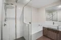 Property photo of 13/1 Cristaldi Avenue Underwood QLD 4119