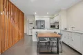 Property photo of 13/1 Cristaldi Avenue Underwood QLD 4119