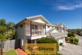 Property photo of 7/8 Gemview Street Calamvale QLD 4116