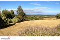 Property photo of 799A Acton Road Acton Park TAS 7170