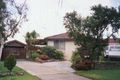 Property photo of 38 Ruthven Avenue Milperra NSW 2214
