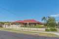 Property photo of 27 Merino Avenue Dallas VIC 3047