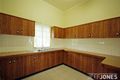 Property photo of 53 Cleveland Street Stones Corner QLD 4120