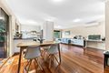 Property photo of 2/26 Bales Street Mount Waverley VIC 3149