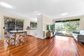 Property photo of 2/26 Bales Street Mount Waverley VIC 3149