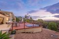 Property photo of 26 Milleara Road Martin WA 6110