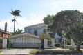 Property photo of 10 Newington Grove Caulfield North VIC 3161