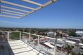 Property photo of 801/17-20 The Esplanade Ashfield NSW 2131