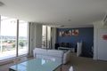 Property photo of 801/17-20 The Esplanade Ashfield NSW 2131