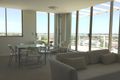 Property photo of 801/17-20 The Esplanade Ashfield NSW 2131