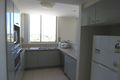 Property photo of 801/17-20 The Esplanade Ashfield NSW 2131