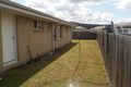 Property photo of 15 Watson Street Laidley QLD 4341