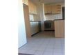Property photo of 32 Regent Street Paddington NSW 2021