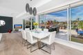 Property photo of 512/15 Wentworth Street Manly NSW 2095