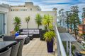 Property photo of 512/15 Wentworth Street Manly NSW 2095