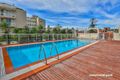 Property photo of 512/15 Wentworth Street Manly NSW 2095