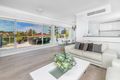Property photo of 512/15 Wentworth Street Manly NSW 2095