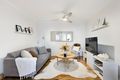 Property photo of 2/91B Balmain Road Leichhardt NSW 2040