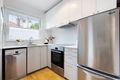 Property photo of 2/91B Balmain Road Leichhardt NSW 2040