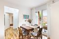 Property photo of 2/91B Balmain Road Leichhardt NSW 2040
