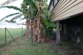Property photo of 33 Old Toowoomba Road One Mile QLD 4305