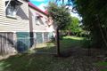 Property photo of 33 Old Toowoomba Road One Mile QLD 4305