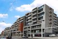 Property photo of 315/14-20 Nicholson Street Coburg VIC 3058