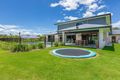 Property photo of 19 Cochran Street Woodford QLD 4514