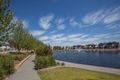 Property photo of 19 Peahen Street Aveley WA 6069