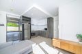 Property photo of 4/55 Constance Street Nollamara WA 6061